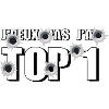 J’peux pas j’ai top 1