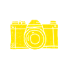 Fotografie Fotograf