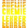 Chemielehrer