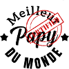 Meilleur papy