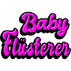 Baby Whisperer