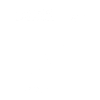Alpe D'huez cycling map