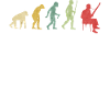 Oboe Playing Evolution