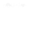 Aardvark heartbeat