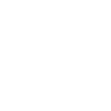 Hope - Chase Your Dreams