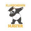 Master 2023 Master Abschluss