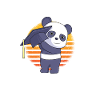 Appelez-moi Bachelor 2023