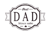 Best dad since 1986