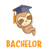 Bachelor 2023 fra sengekjøler til bachelor
