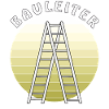 BAULEITER