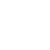Donkey
