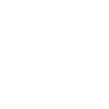 Made in Charente