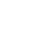 Made in Essonne