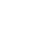Made in Allier
