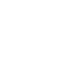Made in ariège