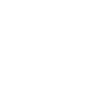 Made in aveyron