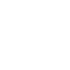Made in Haute Marne
