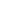 Made in Drôme