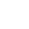 Made in Bas Rhin