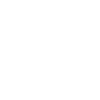 Made in haut rhin