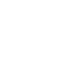 Made in Hérault