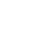 Made in Finistère
