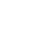 Made in Creuse