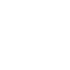 Made in Gironde