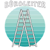 BÜROLEITER