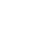Jeg arbejder ikke her