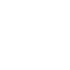 Let Me Overthink This