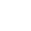 Müchmadl
