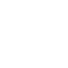 Swearing Helps