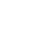 Moi sarcastique jamais
