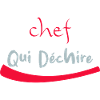 chef Qui Déchire