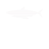 Requin