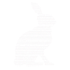 Hare