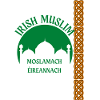Irish Muslim