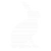 Hare