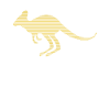 Kangaroo