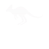 Kangaroo