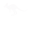 Kangaroo