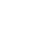 Best Host Ever 10
