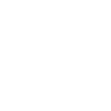 Best Host Ever 11
