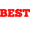 Best Host Ever 9