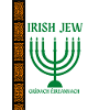 Irischer Jude