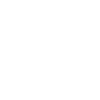 Bulle de Ska
