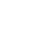 Ska saved my live