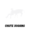 Chute Dogging