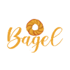 Cadeaux Bagel Bagel Lover